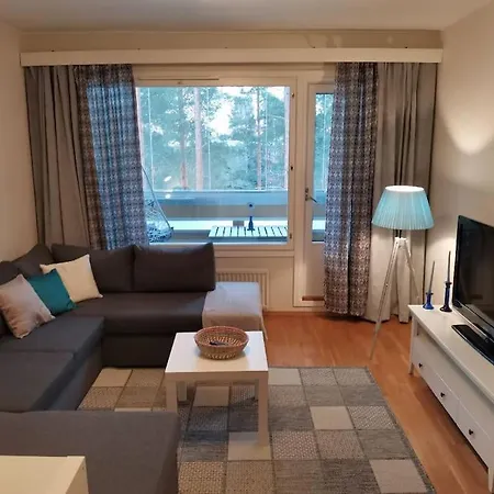 Sea Velhontie * Kotka