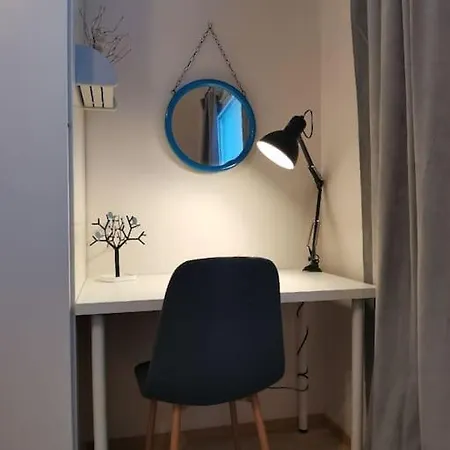 Sea Velhontie * 科特卡