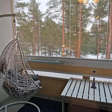 Sea Velhontie Kotka