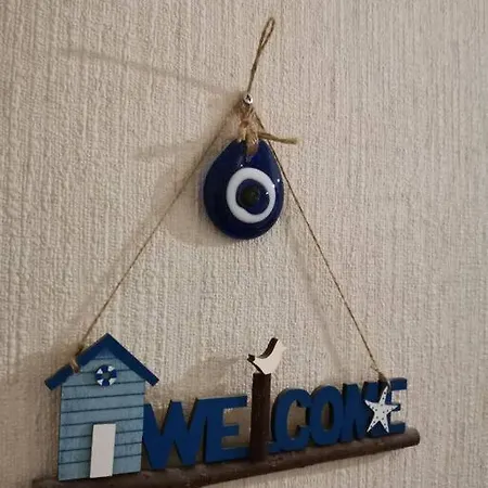 Sea Velhontie * 科特卡