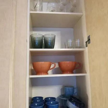 Sea Velhontie * 科特卡