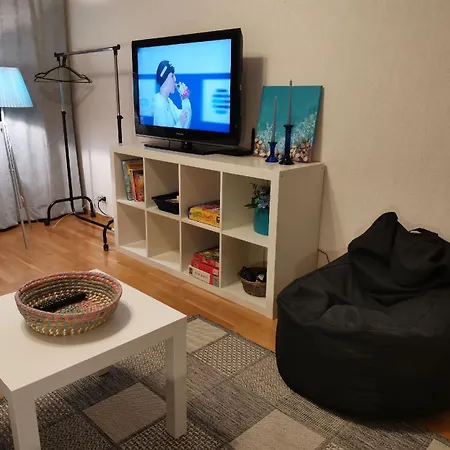 Sea Velhontie * 科特卡