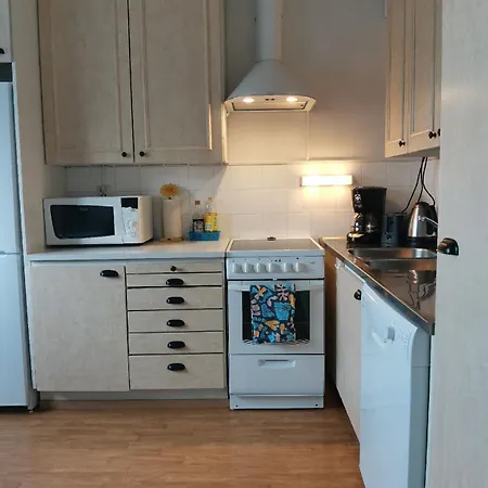 Sea Velhontie * 科特卡