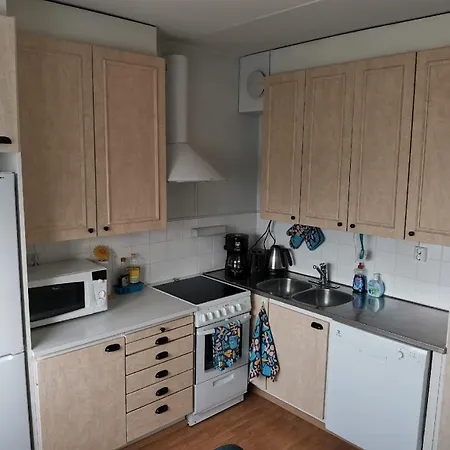 Sea Velhontie 科特卡