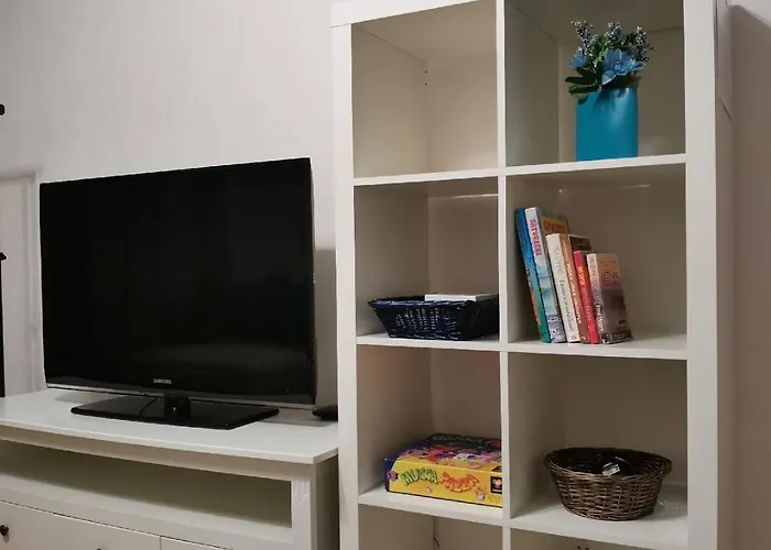 Sea Velhontie Apartman Kotka