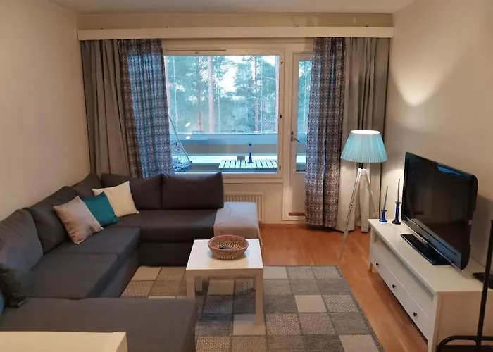 Sea Velhontie * Kotka