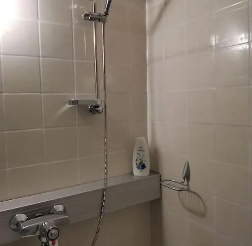 Sea Velhontie Apartman Kotka