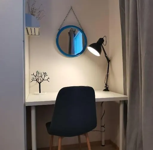 Sea Velhontie * Kotka