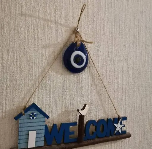 Sea Velhontie * Kotka