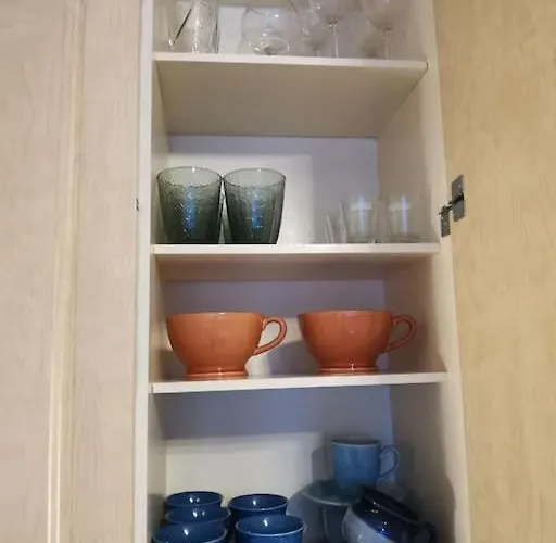 Sea Velhontie * Kotka