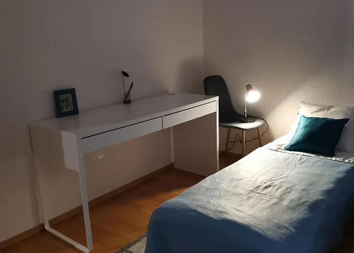 Sea Velhontie Apartman Kotka