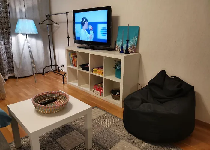 Sea Velhontie * Kotka